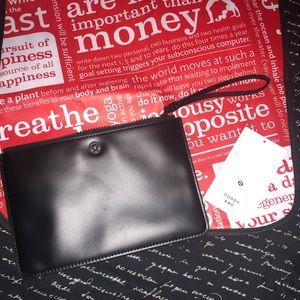 New lululemon goody Bag